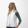 Vantage Women's Quilted Apex Vest