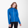 Puma® Golf Women's Full-Zip Icon Jacket