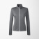 Puma® Golf Women's Full-Zip Icon Jacket