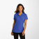 Port Authority® Ladies SuperPro React™ Polo