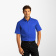 Port Authority® Short Sleeve SuperPro React™Twill Shirt