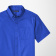 Port Authority® Short Sleeve SuperPro React™Twill Shirt