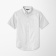 Port Authority® Short Sleeve SuperPro React™Twill Shirt