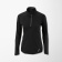 North End® Women's Quarter-Zip Radar Top