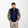 Vantage Men's Newport Vest