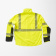 Xtreme Visibility Xtreme-Flex™ Class 3 Jacket