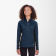 Spyder Women's Half-Zip Constant Sweater