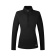 Spyder Women's Half-Zip Constant Sweater