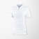 Greg Norman Women's LAB Polo