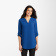 Port Authority ® Ladies 3/4-Sleeve Tunic Blouse