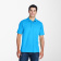 Core 365™ Men's Pique Origin Polo