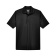 Core 365™ Men's Pique Origin Polo