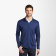 Port Authority® Silk Touch™ Performance 1/4-Zip