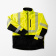 Xtreme Visibility Xtreme-Flex™ Insulated Jacket