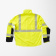 Xtreme Visibility Xtreme-Flex™ Insulated Jacket