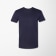 American Apparel® 50/50 T-Shirt