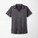 Port Authority® Women's Shadow Stripe Polo