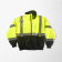 Xtreme Visibility™ Better Bomber Jacket