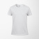 Gildan® Women's Ultra Cotton® T-Shirt