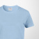 Gildan® Women's Ultra Cotton® T-Shirt