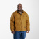 Berne Heritage Men's Duck Chore Coat