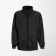 Vantage Men's Zip-Up Jacket