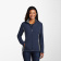 Port Authority® Women's Value Fleece Jacket