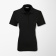 Greg Norman Women's Freedom Polo