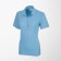 Greg Norman Women's Freedom Polo