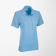 Greg Norman Women's Freedom Polo