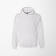 Russell Athletic® Dri Power® Sweatshirt