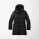 Mercer+Mettle™ Women’s Puffy Parka