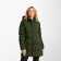 Mercer+Mettle™ Women’s Puffy Parka