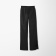 Port Authority® Torrent Waterproof Pant