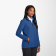 Port Authority® Women's Soft Shell Jacket