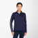 Under Armour® Women's Command Sweatshirt