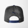 Puma® Golf Snapback Trucker Cap