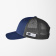 Puma® Golf Snapback Trucker Cap