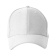 Under Armour® Adult Blitzing Cap