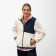 Vantage Women's Denali Jacket