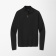 Brooks Brothers® Cotton Stretch 1/4-Zip Sweater