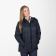 Vantage Women's Quilted K2 Jacket