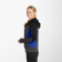 Sport-Tek®'s Women's Tech Fleece Jacket