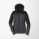 Sport-Tek®'s Women's Tech Fleece Jacket