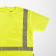 Xtreme Visibility™ Xtreme-Flex™ T-Shirt