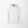 J. America Sport Lace Hooded Sweatshirt