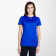 Under Armour® Women's Locker 2.0 T-Shirt