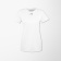 Under Armour® Women's Locker 2.0 T-Shirt