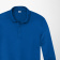 Sport-Tek ® Posi-UV® Pro Long Sleeve Polo