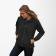 Women's Packable Newport Jacket